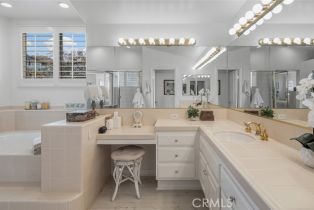 Single Family Residence, 25382 Village rd, Dana Point, CA 92629 - 30