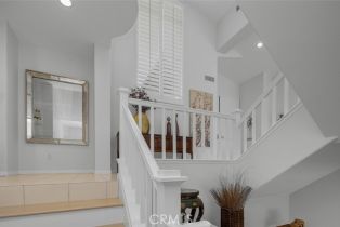 Single Family Residence, 25382 Village rd, Dana Point, CA 92629 - 31