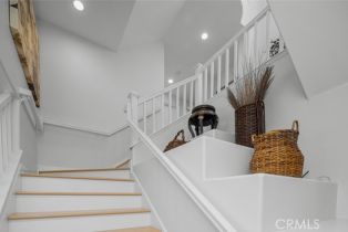 Single Family Residence, 25382 Village rd, Dana Point, CA 92629 - 32