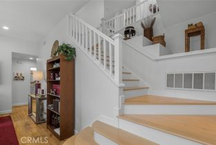 Single Family Residence, 25382 Village rd, Dana Point, CA 92629 - 33