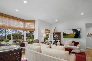 Single Family Residence, 25382 Village rd, Dana Point, CA 92629 - 34