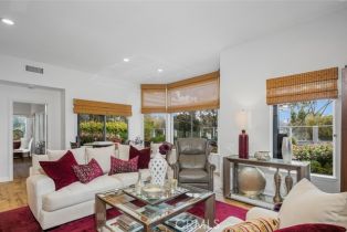 Single Family Residence, 25382 Village rd, Dana Point, CA 92629 - 35