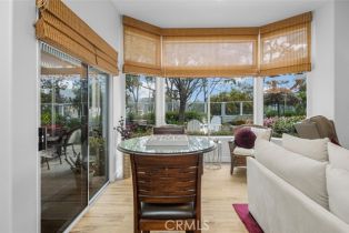 Single Family Residence, 25382 Village rd, Dana Point, CA 92629 - 36