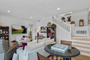 Single Family Residence, 25382 Village rd, Dana Point, CA 92629 - 37