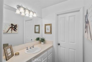 Single Family Residence, 25382 Village rd, Dana Point, CA 92629 - 38