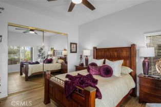 Single Family Residence, 25382 Village rd, Dana Point, CA 92629 - 39