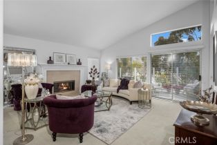 Single Family Residence, 25382 Village rd, Dana Point, CA 92629 - 4