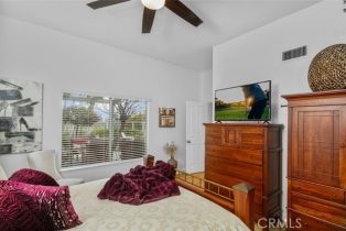 Single Family Residence, 25382 Village rd, Dana Point, CA 92629 - 40