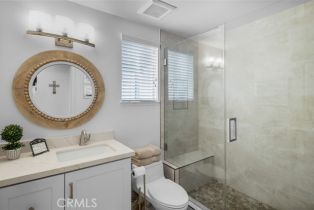 Single Family Residence, 25382 Village rd, Dana Point, CA 92629 - 41