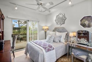 Single Family Residence, 25382 Village rd, Dana Point, CA 92629 - 42