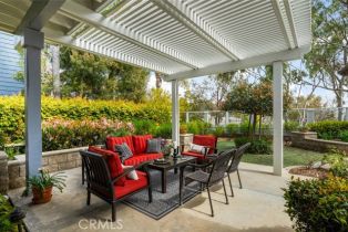 Single Family Residence, 25382 Village rd, Dana Point, CA 92629 - 43