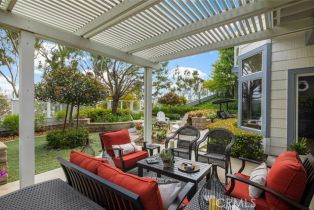 Single Family Residence, 25382 Village rd, Dana Point, CA 92629 - 44