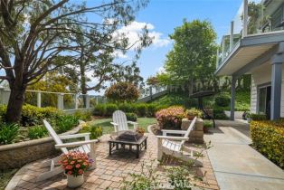 Single Family Residence, 25382 Village rd, Dana Point, CA 92629 - 45