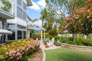 Single Family Residence, 25382 Village rd, Dana Point, CA 92629 - 46