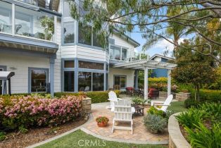 Single Family Residence, 25382 Village rd, Dana Point, CA 92629 - 47