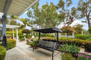 Single Family Residence, 25382 Village rd, Dana Point, CA 92629 - 48