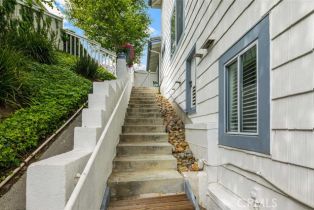 Single Family Residence, 25382 Village rd, Dana Point, CA 92629 - 49