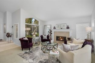 Single Family Residence, 25382 Village rd, Dana Point, CA 92629 - 5
