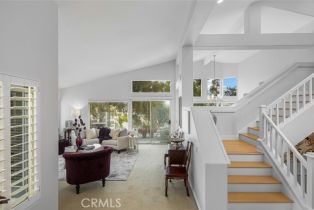 Single Family Residence, 25382 Village rd, Dana Point, CA 92629 - 50