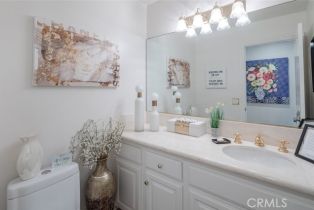 Single Family Residence, 25382 Village rd, Dana Point, CA 92629 - 51