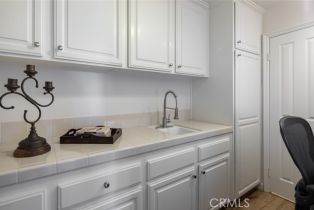 Single Family Residence, 25382 Village rd, Dana Point, CA 92629 - 52