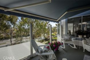 Single Family Residence, 25382 Village rd, Dana Point, CA 92629 - 53