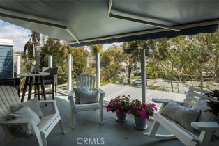Single Family Residence, 25382 Village rd, Dana Point, CA 92629 - 54