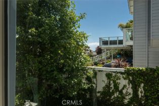 Single Family Residence, 25382 Village rd, Dana Point, CA 92629 - 55