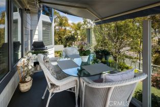 Single Family Residence, 25382 Village rd, Dana Point, CA 92629 - 56