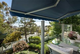 Single Family Residence, 25382 Village rd, Dana Point, CA 92629 - 57