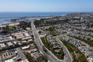 Single Family Residence, 25382 Village rd, Dana Point, CA 92629 - 58