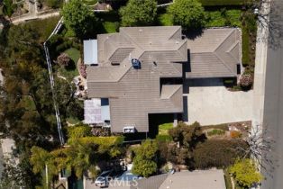 Single Family Residence, 25382 Village rd, Dana Point, CA 92629 - 59