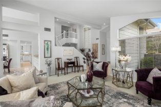 Single Family Residence, 25382 Village rd, Dana Point, CA 92629 - 6