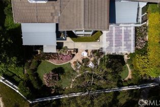 Single Family Residence, 25382 Village rd, Dana Point, CA 92629 - 60