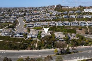 Single Family Residence, 25382 Village rd, Dana Point, CA 92629 - 61