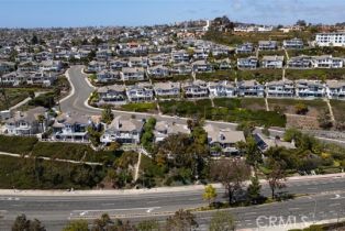 Single Family Residence, 25382 Village rd, Dana Point, CA 92629 - 62