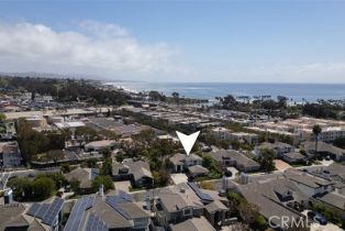 Single Family Residence, 25382 Village rd, Dana Point, CA 92629 - 63