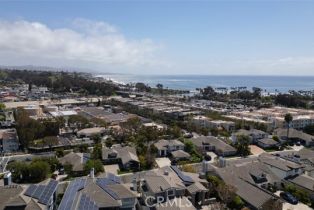 Single Family Residence, 25382 Village rd, Dana Point, CA 92629 - 64