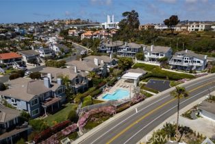 Single Family Residence, 25382 Village rd, Dana Point, CA 92629 - 65