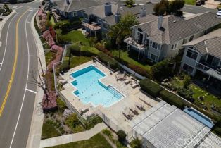 Single Family Residence, 25382 Village rd, Dana Point, CA 92629 - 66