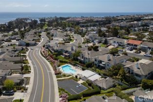Single Family Residence, 25382 Village rd, Dana Point, CA 92629 - 67