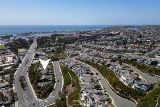 Single Family Residence, 25382 Village rd, Dana Point, CA 92629 - 68