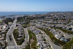 Single Family Residence, 25382 Village rd, Dana Point, CA 92629 - 69