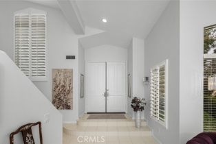 Single Family Residence, 25382 Village rd, Dana Point, CA 92629 - 7