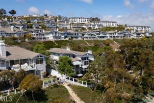 Single Family Residence, 25382 Village rd, Dana Point, CA 92629 - 70