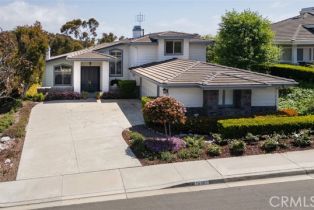 Single Family Residence, 25382 Village rd, Dana Point, CA 92629 - 71