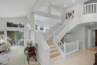 Single Family Residence, 25382 Village rd, Dana Point, CA 92629 - 8