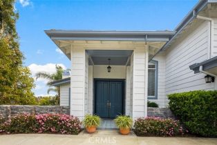 Single Family Residence, 25382 Village RD, Dana Point, CA  Dana Point, CA 92629