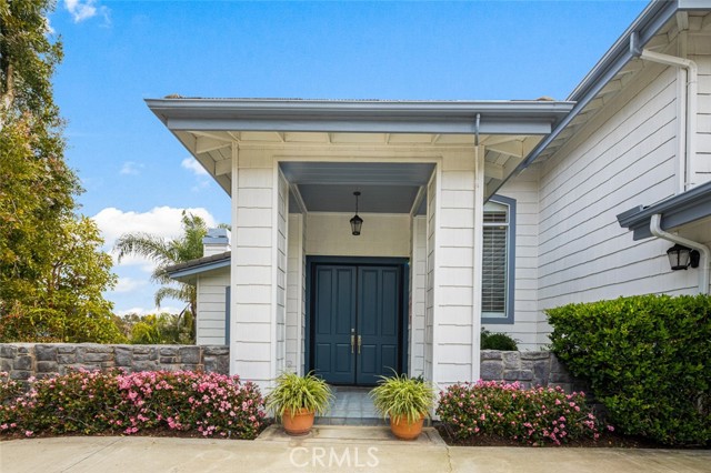 Single Family Residence, 25382 Village rd, Dana Point, CA 92629 - 1