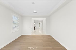 Single Family Residence, 68 Sanctuary, Irvine, CA 92620 - 10